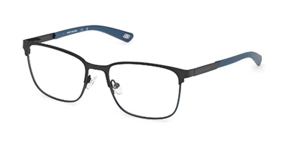 Skechers 50136 Eyeglasses - view 3